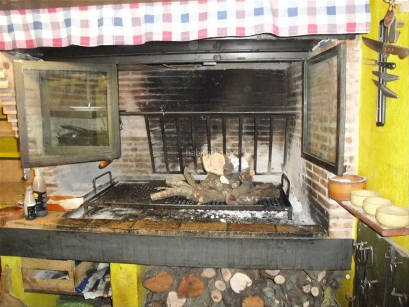 Locale commerciale in vendita a Carrer Font 1, imagen 26