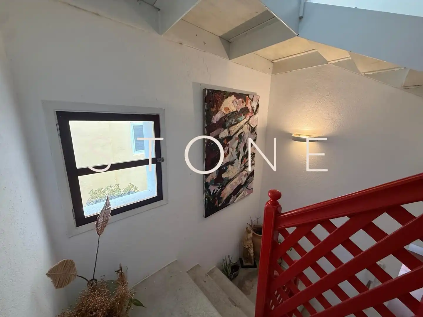 Houses for sale in Maó - Mahón, Illes Balears