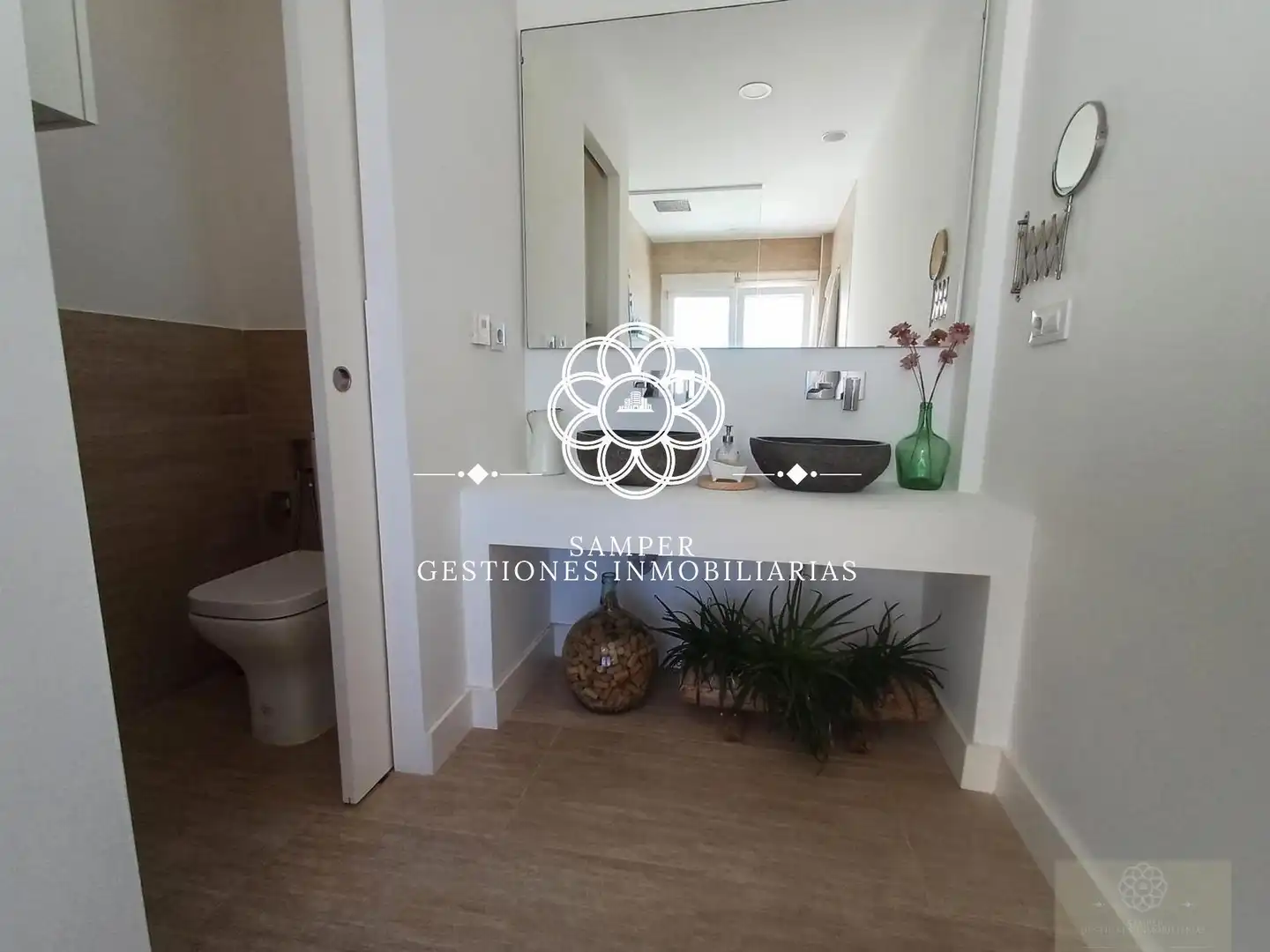 Houses for sale in Sanlúcar de Barrameda  with Swimming Pool