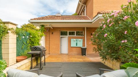 Photo 3 of Single-family semi-detached for sale in Olaz - Agrupación Olaz, 13, Olaz, Navarra