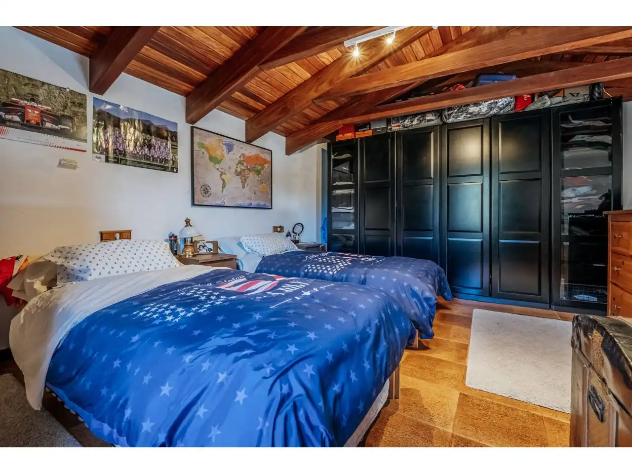 Casa con giardino in vendita a Matadepera, imagen 28