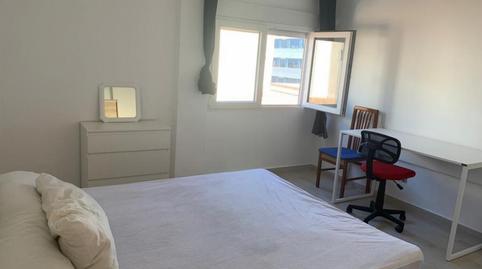 Foto 4 de Apartament per a compartir a Estación - Universidad, Castellón