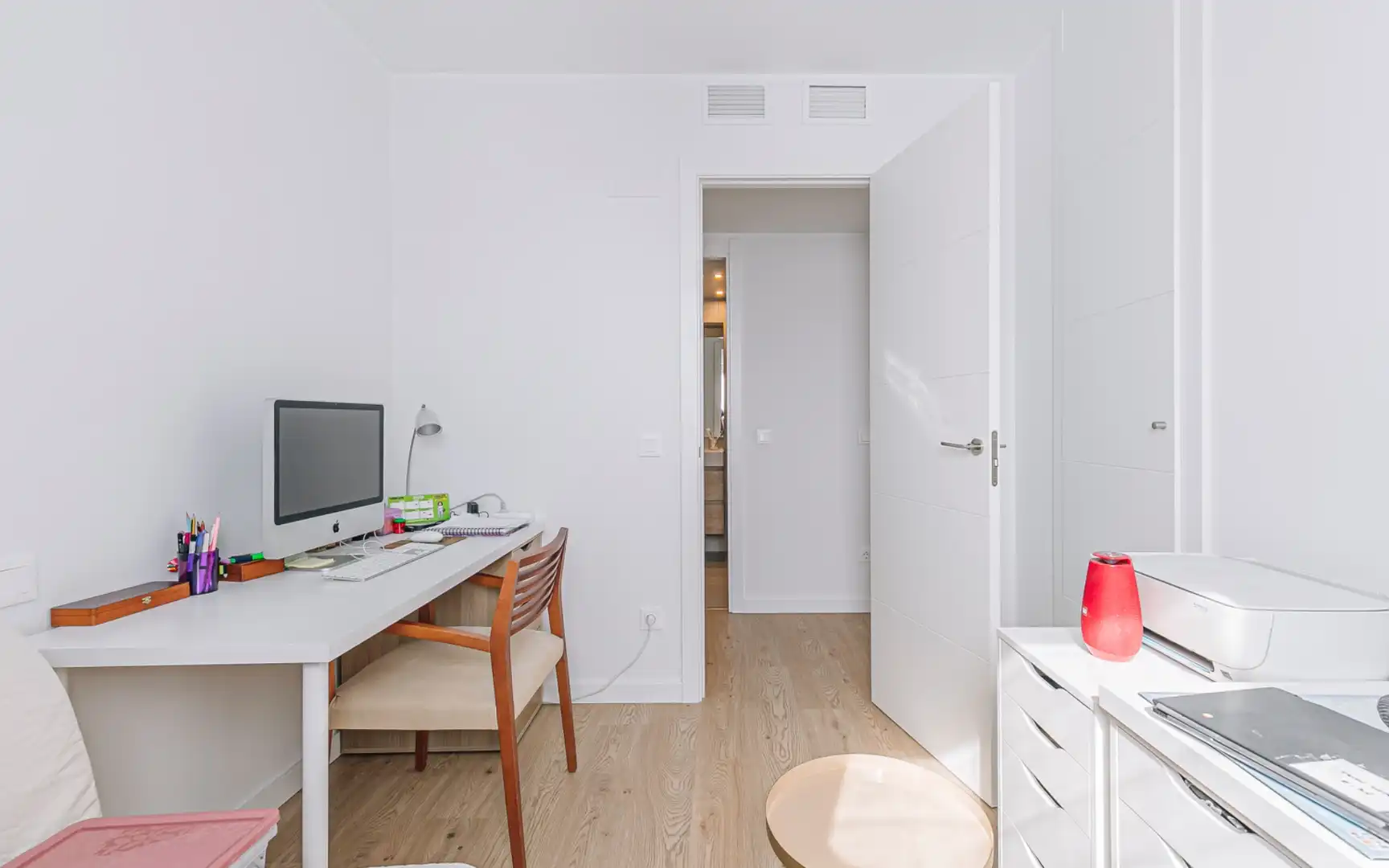 Piso con piscina en venta en Creu de Xirivia, imagen 25