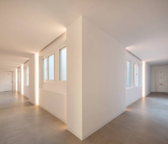 Oficina en Alquiler en Plaça de Prim, 10 en Centre