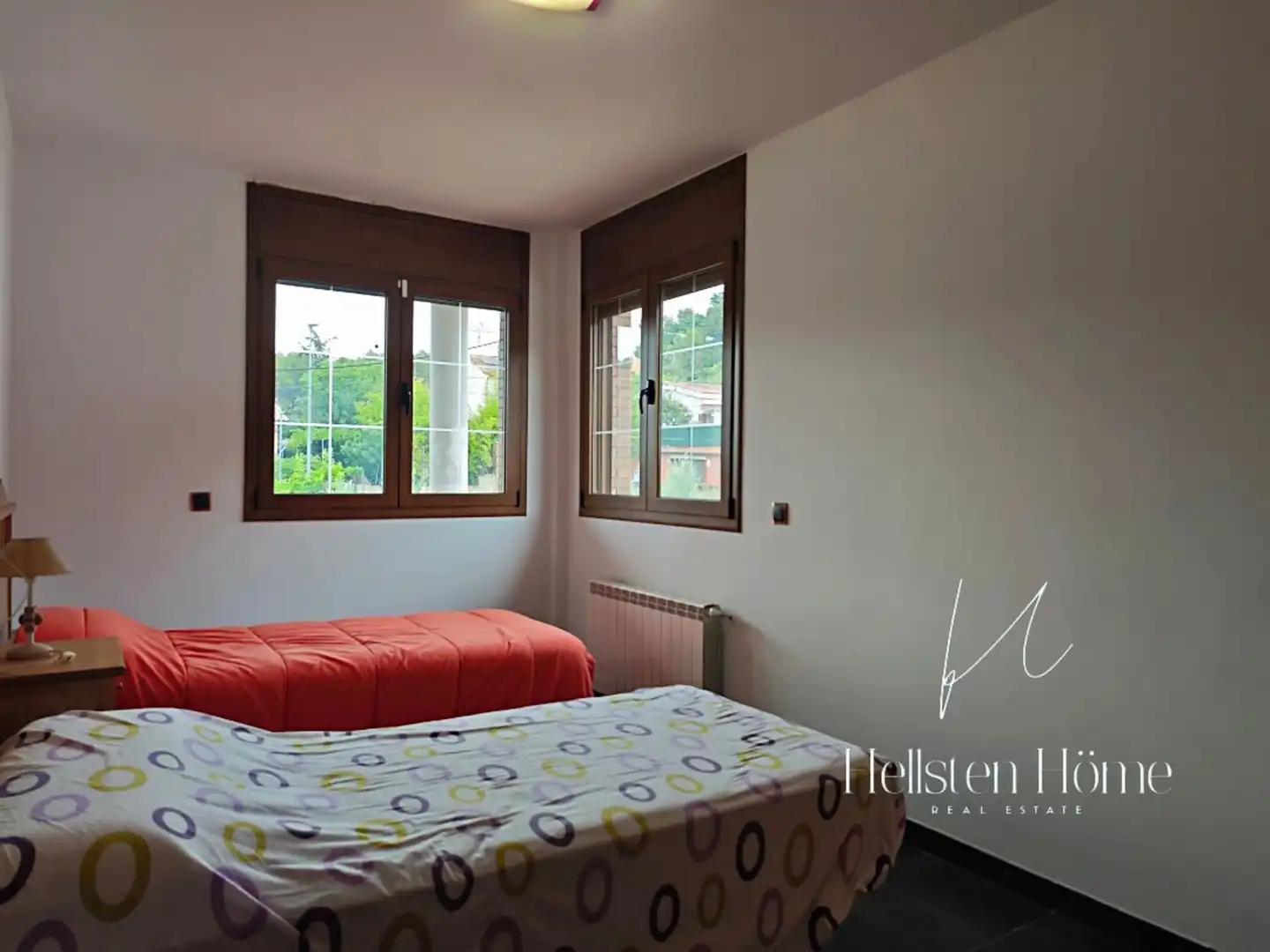 Maison avec piscine à vendre à Carrer del Sacrament, imagen 25