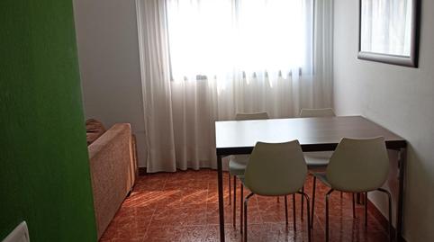 Photo 4 of Duplex to rent in Temple, Tarragona