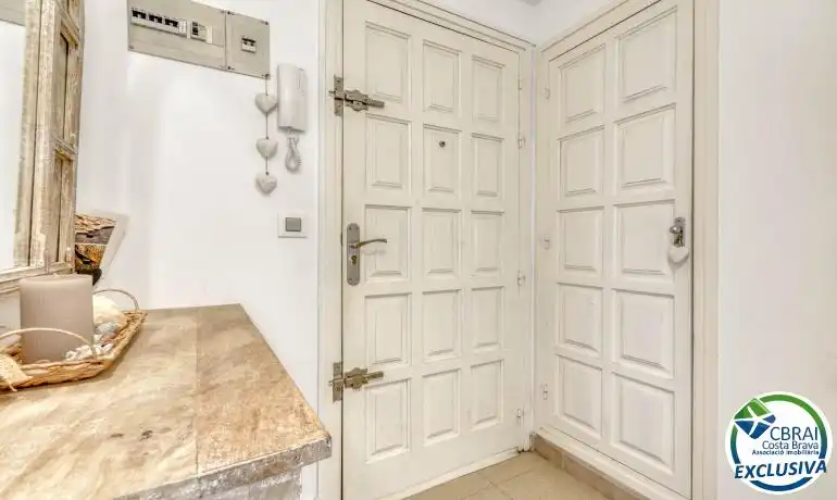 Appartement compact à vendre à Carrer Francesc Alegre, imagen 23