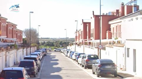 Photo 2 of Single-family semi-detached for sale in Camposoto - Gallineras, San Fernando