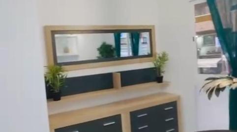 Photo 3 of House or chalet for sale in Centro Urbano, Alicante