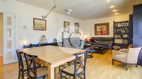 Photo 5 of Attic for sale in Dolors Molodell, Centre, Sant Just Desvern