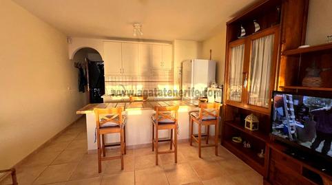 Foto 5 de Planta baixa de lloguer a Puerto de Santiago, Santa Cruz de Tenerife