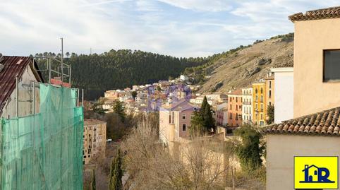 Photo 4 of Attic to rent in Santo Domingo, Casco Histórico, Cuenca