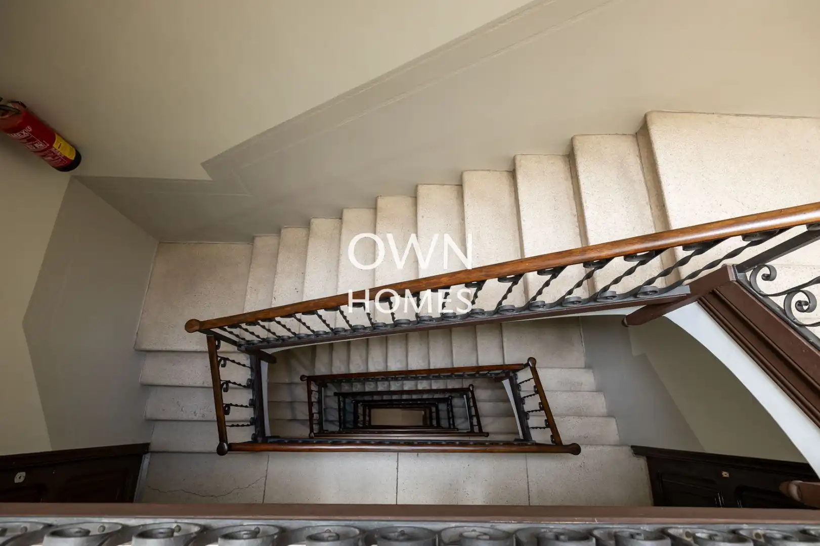 Penthouse mit Aufzug zum Verkauf in Eixample, imagen 20