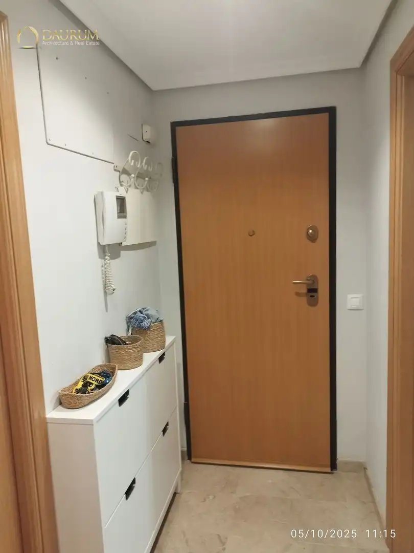 Flat for sale in Bellavista