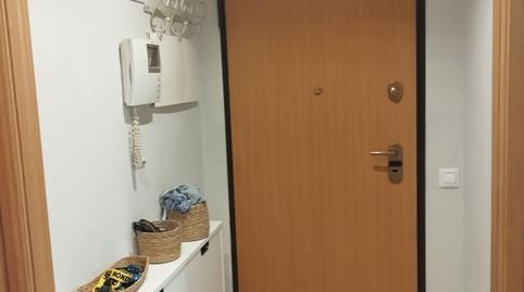 Foto 2 de Pis en venda a Bellavista, Sevilla