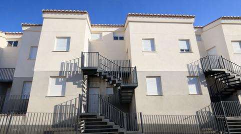 Foto 2 de Dúplex en venta en Caudiel, Castellón