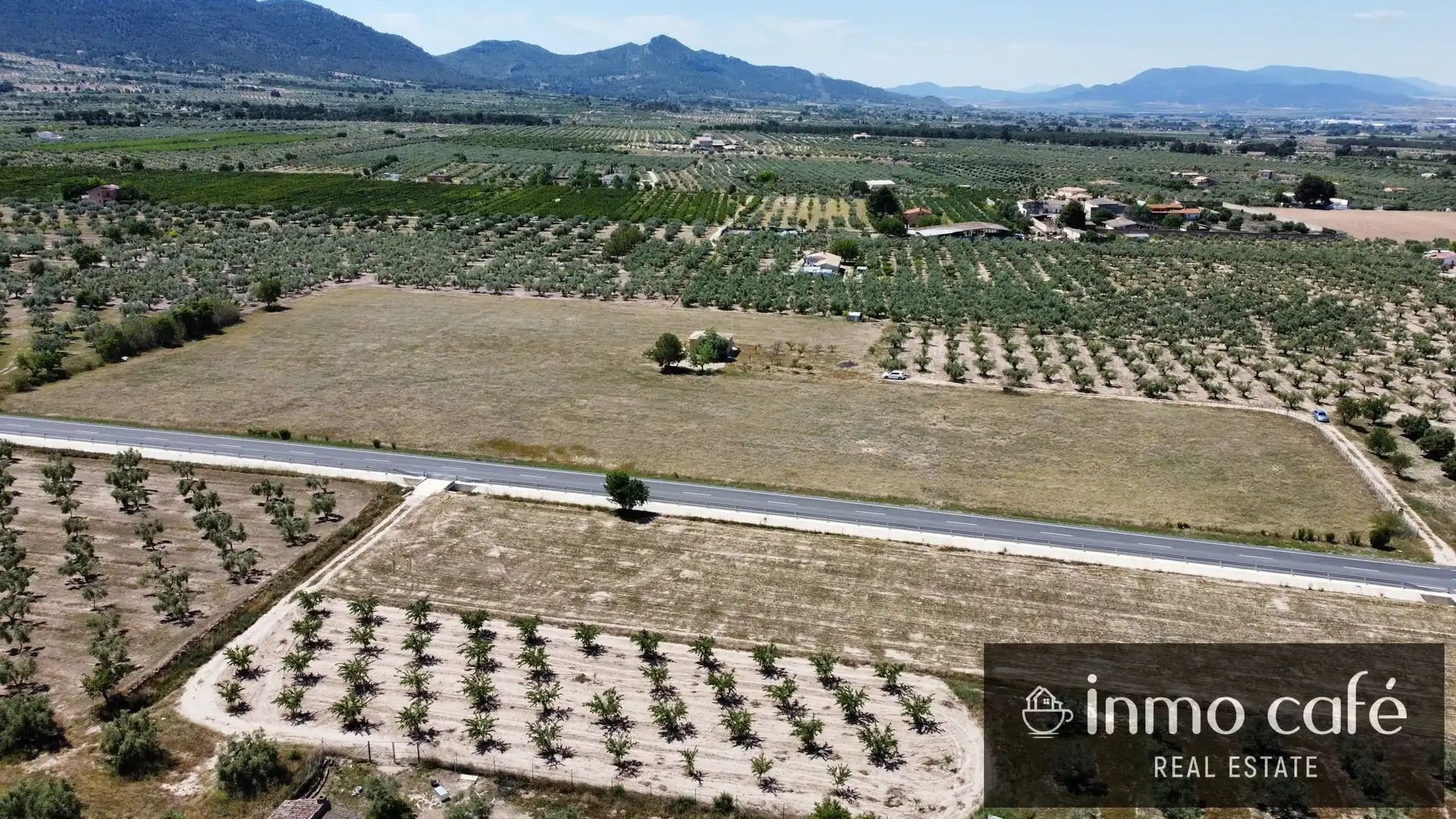 Terreno rustico in vendita a Polígono  Parcelas  y  - EL TOLL, imagen 12
