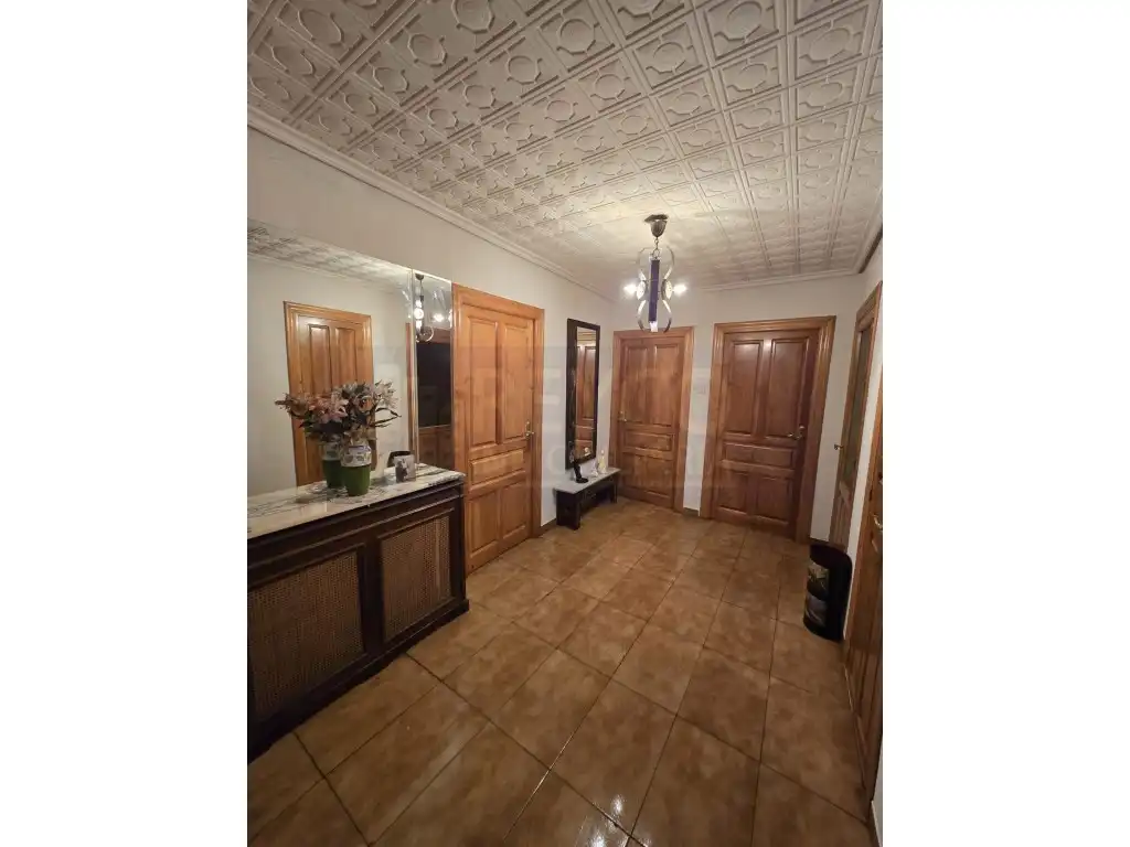 Casa o chalet en venta en Tricio