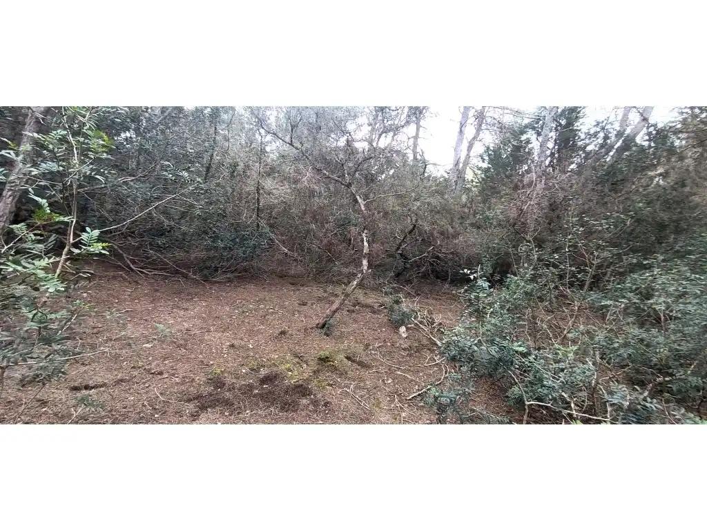 Terreno residenziale in vendita a Formentera, imagen 11
