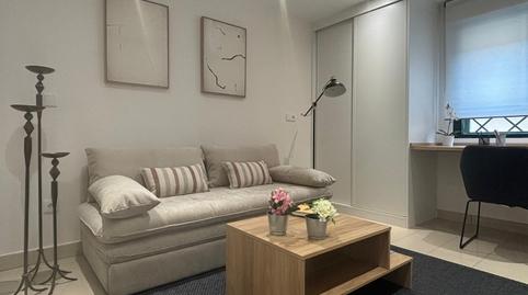 Foto 2 de Loft en venda a La Flecha - Monasterio del Prado, Arroyo de la Encomienda