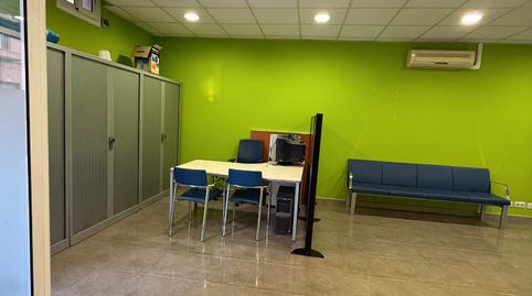 Photo 5 of Premises for rent in Les Arenes - La Grípia  Can Montllor, Terrassa