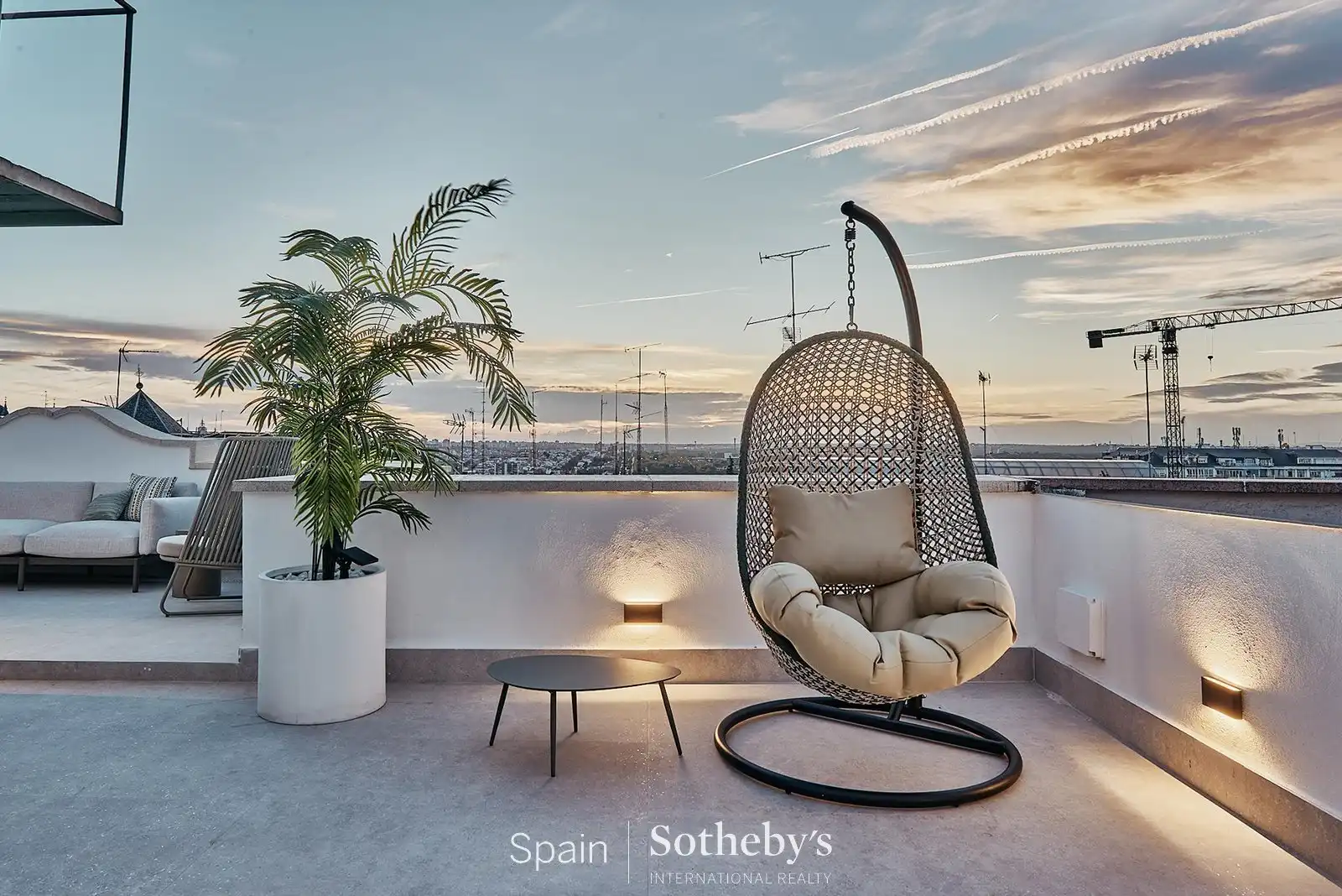 Appartement compact avec piscine à vendre à Calle de Leganitos, imagen 40
