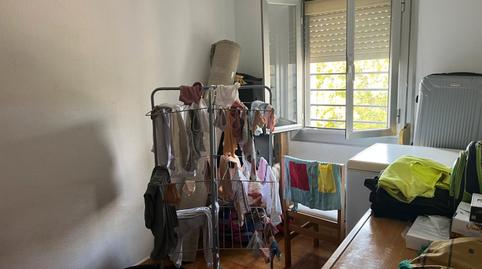 Foto 5 de Pis en venda a Polígon Merinals, Els Merinals, Sabadell