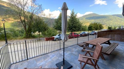 Photo 3 of Apartment for sale in N/a, Benasque, Huesca