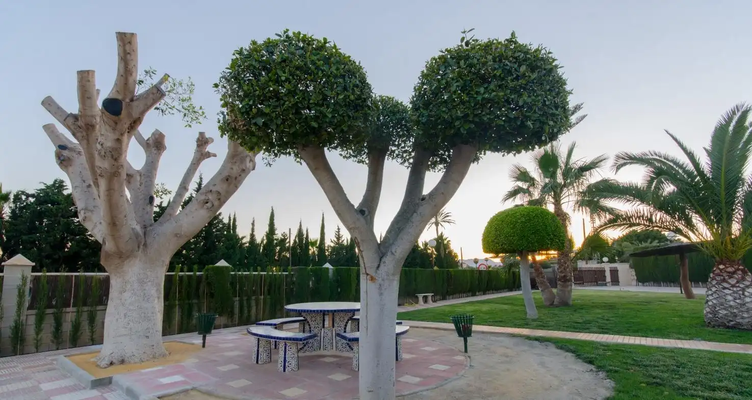 Villa avec terrasse à vendre à Perleta - Maitino, imagen 35