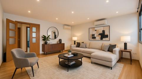 Foto 4 de Piso en venta en Casco Antiguo, Murcia