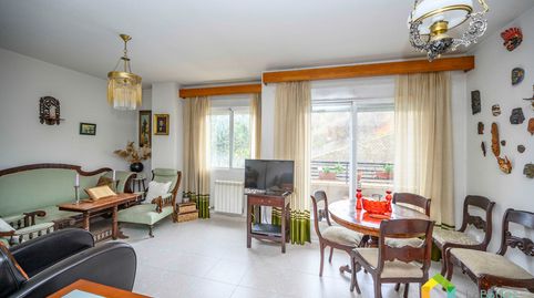 Photo 3 of Flat for sale in Buenavista - Valparaíso - La Legua, Toledo Capital