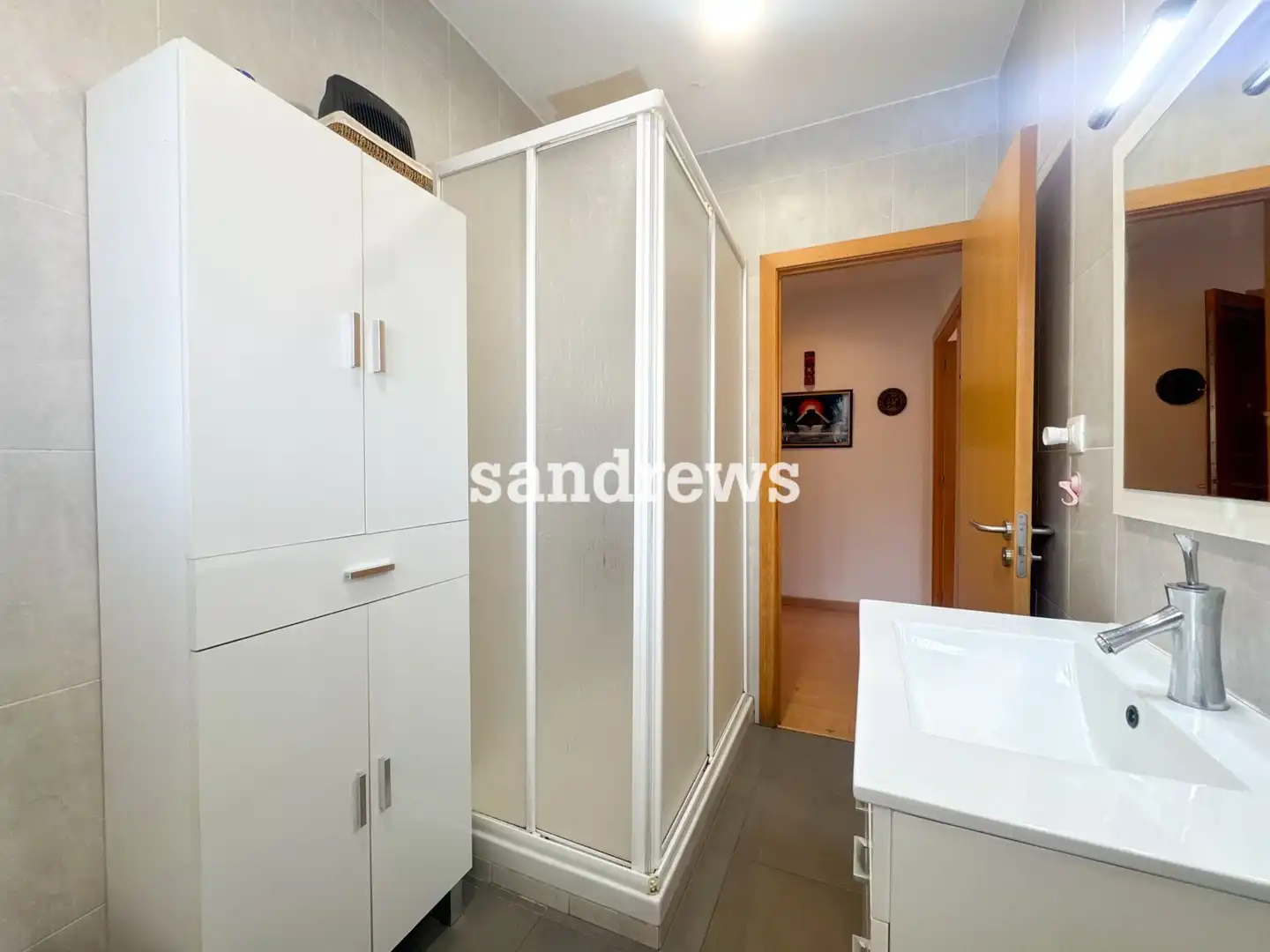 Mixt residencial en venda a Centre, imagen 16