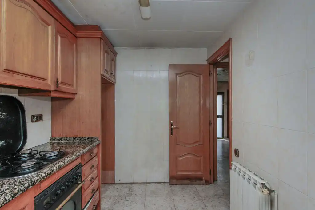 Flat for sale in Carrer Sèquia, imagen 6
