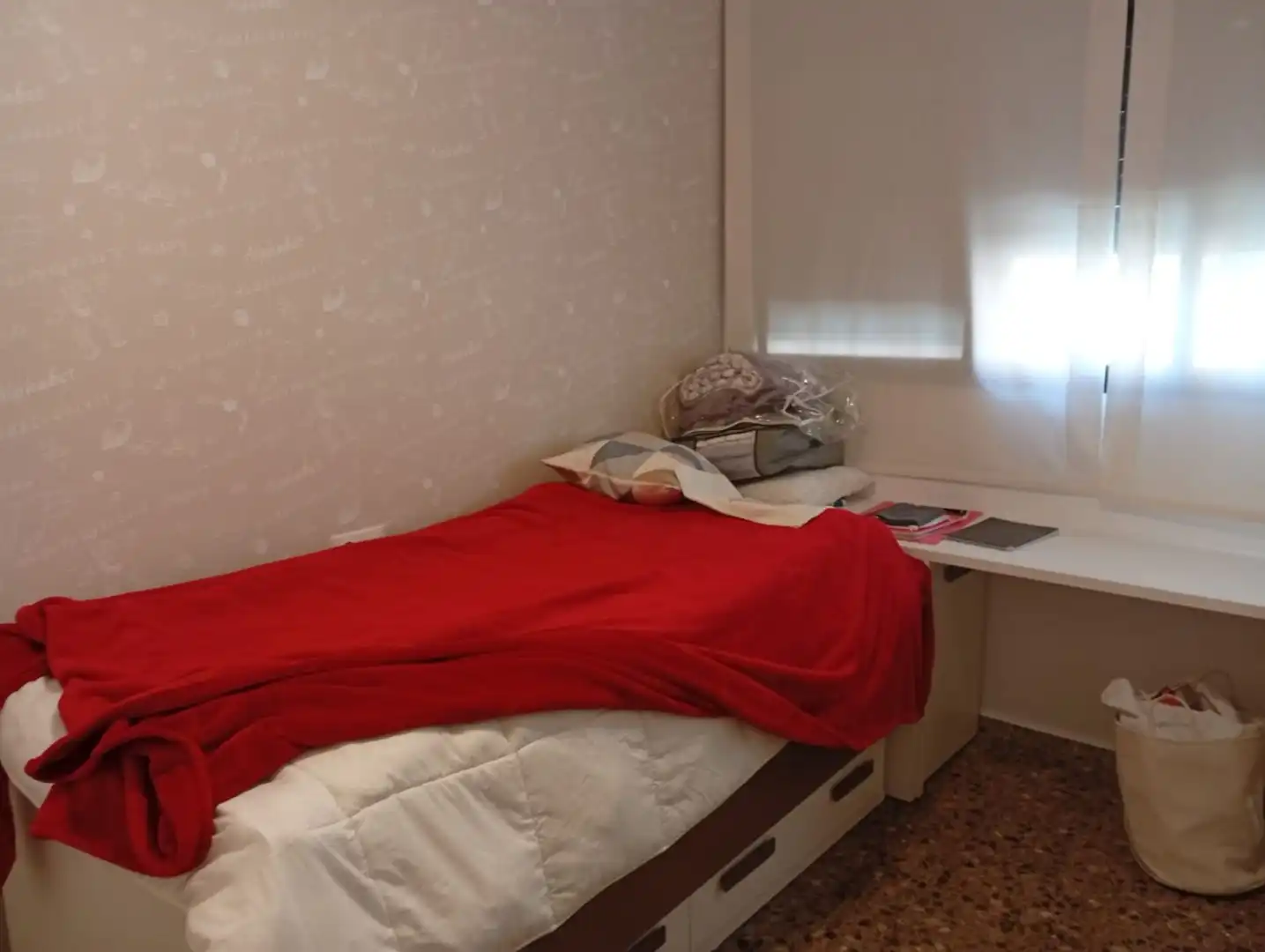 Flat with lift for sale in Calderon de la Barca, imagen 27