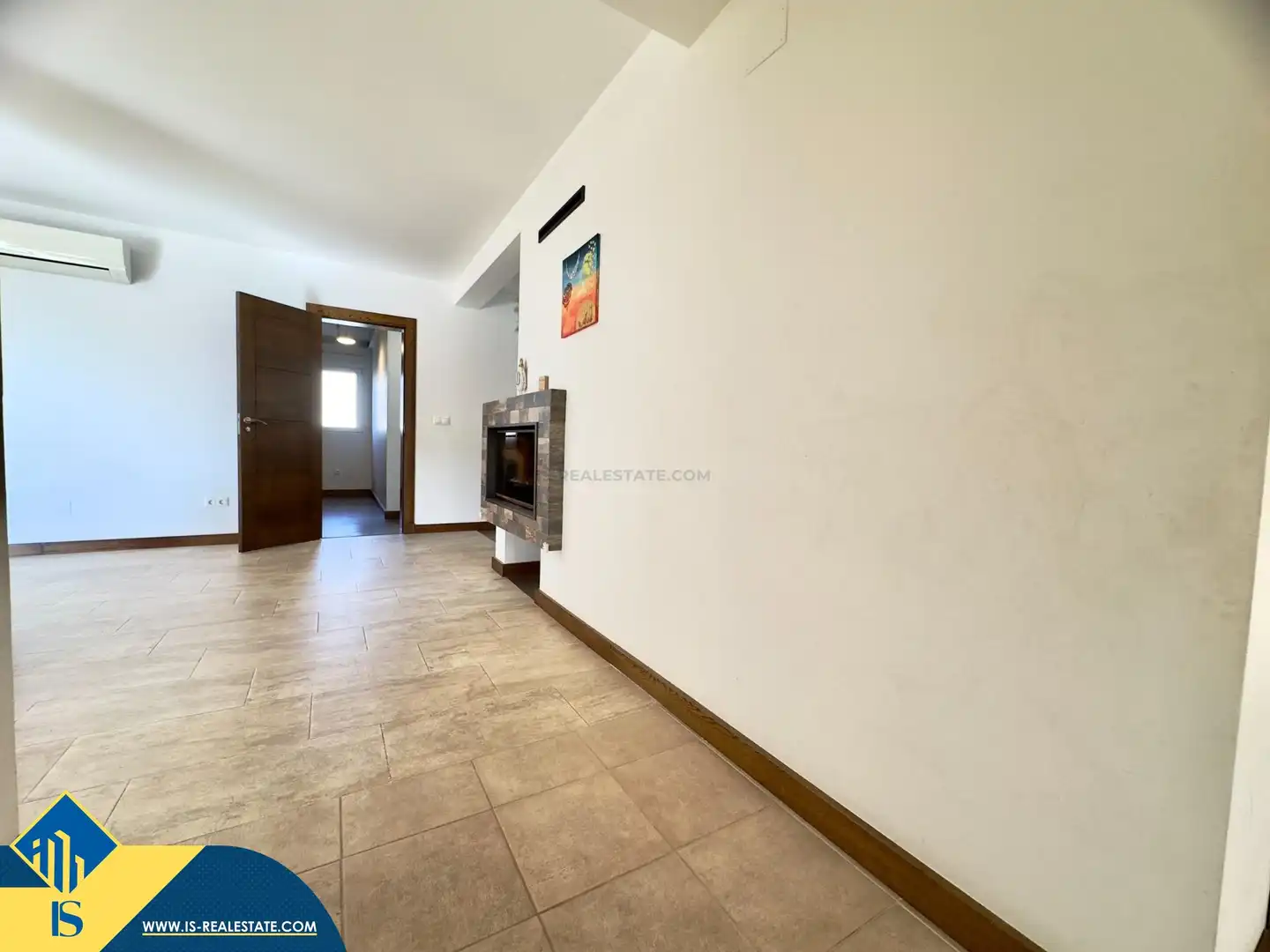 Chalet con piscina en venta en Rojales, imagen 19