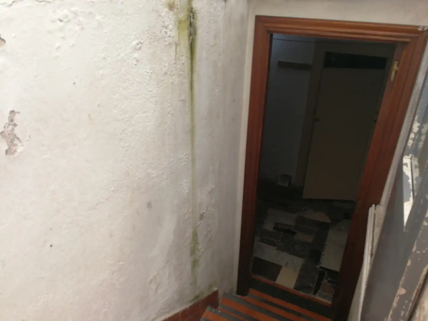Casa o chalet en venta en Santiago de Compostela  con Calefacción, Terraza y Trastero