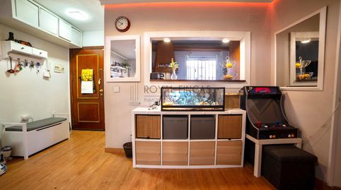 Photo 4 of Flat for sale in Calle Moscatel, Arroyo de la Miel, Benalmádena