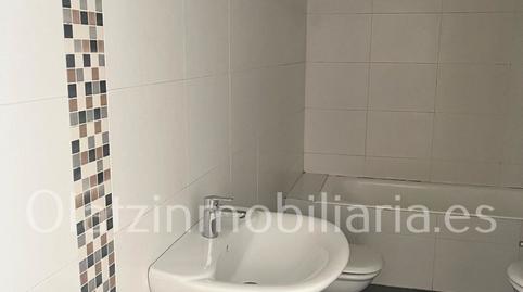 Foto 5 de Pis en venda a Balmaseda, Bizkaia