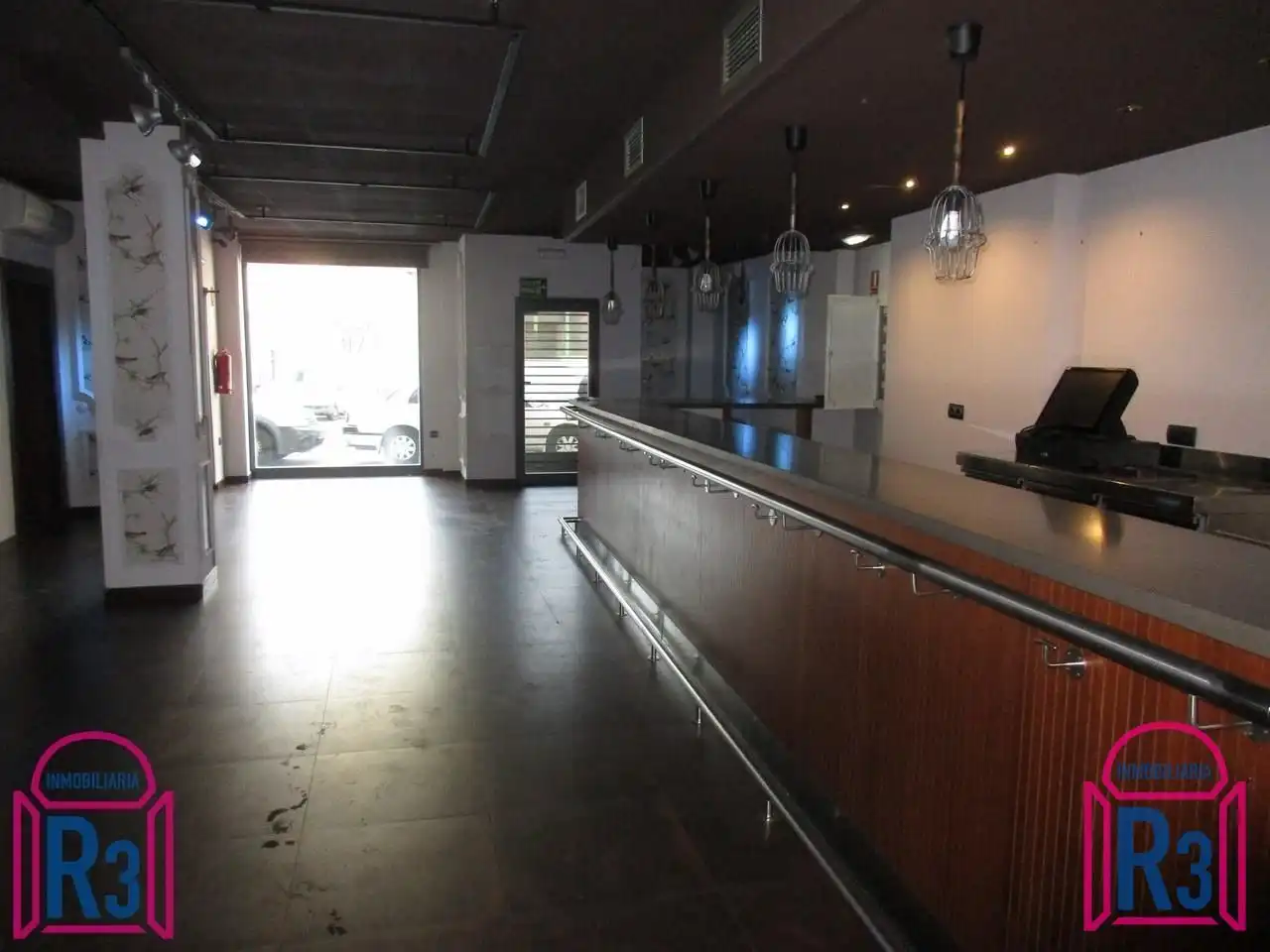 Local comercial en venda a Conde Luna, imagen 10