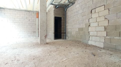 Foto 4 von Geschaftsraum zum Verkauf in Calle la Trujilla, 12, Cabo Blanco, Arona