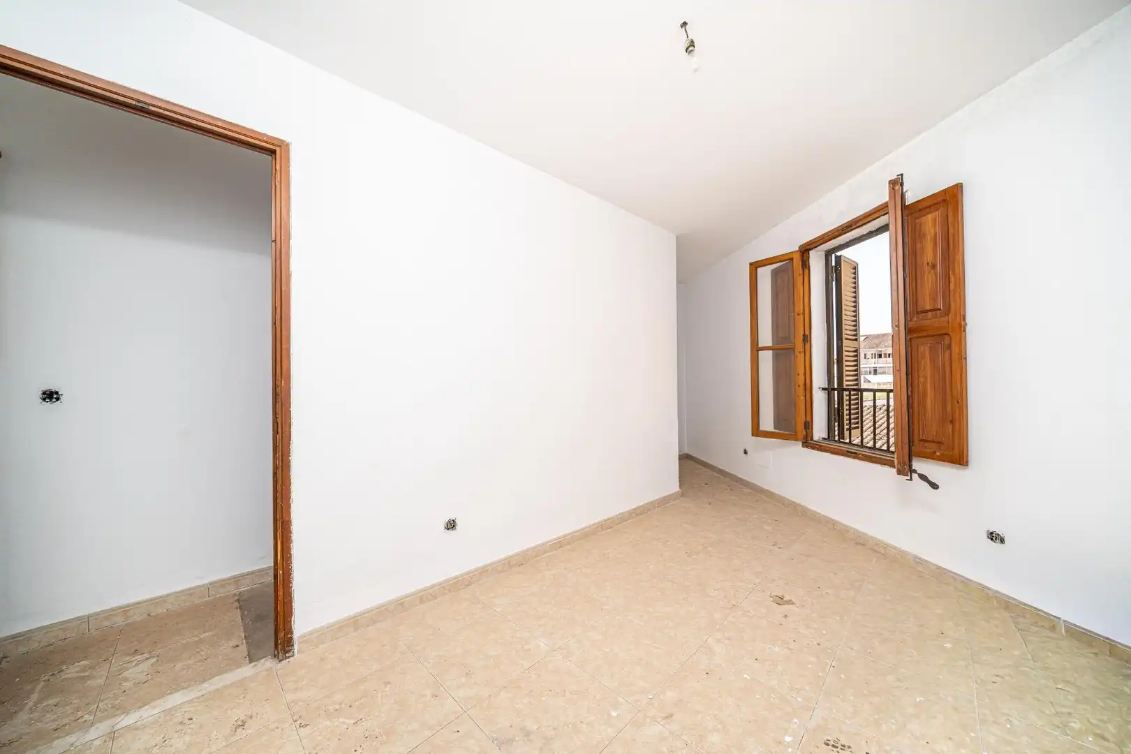 Flat for sale in Sa Pobla, imagen 4