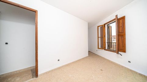Foto 4 de Piso en venta en Sa Pobla, Illes Balears