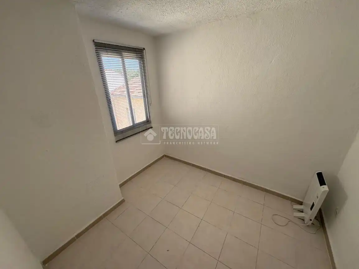 Habitación de Piso en venta en Talavera de la Reina con Terraza