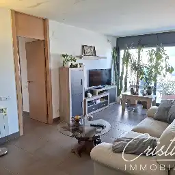 Duplex with garden for sale in Sant Antoni de Calonge, imagen 30