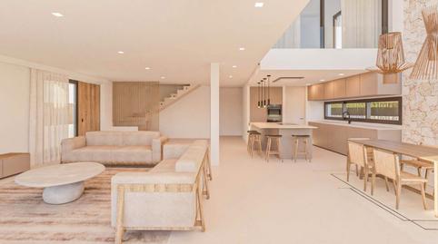 Foto 5 de Finca rústica en venda a Portocolom, Felanitx