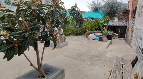 Foto 3 de Casa o chalet en venta en Carrer Major, Cervelló, Barcelona