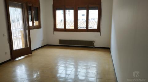 Photo 4 of House or chalet for sale in Virrei Avilés, Remei - La Guixa, Vic