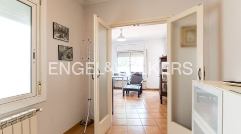 Foto 4 de Ático en venta en Martorell, Barcelona