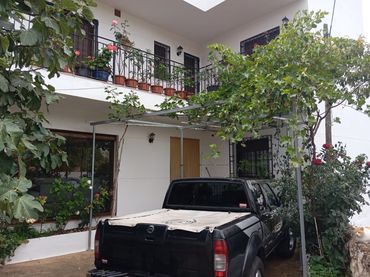 House for sale in Masegoso