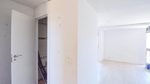Photo 4 of Flat for sale in Tejares - Chamberí - Alcades, Salamanca